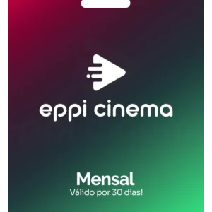 Eppi Cinema Mensal